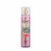 Delicious Body Fragrance Mist Cotton 250ml - Cosmo - 1