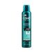 Roll on Men Advanced Antiperspirant Deodorant Spray Fresh Natural 250 ml - Cosmo - 1