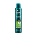 Roll on Men Advanced Antiperspirant Deodorant Spray Clean Comfort 250 ml - Cosmo - 1