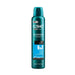 Roll on Men Advanced Antiperspirant Deodorant Spray Ice Dive 250 ml - Cosmo - 1