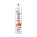 Roll on Be Fresh Antiperspirant Deodorant Spray Juicy Apple 250 ml - Cosmo - 1