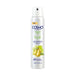 Roll on Be Fresh Antiperspirant Deodorant Spray Reviving Pear 250 ml - Cosmo - 1