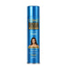Hair Care Argan Oil Sheen Spray  300ml - Cosmo - 1