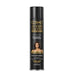 Hair Care Black Seed Oil Sheen Spray    300ml - Cosmo - 1