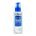 Hair Care Vitamin e Hair Serum  100ml  with Pvc Box - Cosmo - 1
