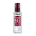 Hair Care Keratin Hair Serum  100ml  with Pvc Box - Cosmo - 1