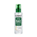 Hair Care Olive Hair Serum  100ml with Pvc Box - Cosmo - 1
