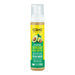 Soft and Shine Styling Mousse Avocado and Shea Butter  250ml - Cosmo - 1