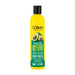 Soft and Shine Hair Milk  Avocado and Shea Butter 316ml - Cosmo - 1