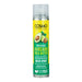 Soft and Shine Sheen Spray  Avocado and Shea Butter 300ml - Cosmo - 1
