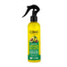 Soft and Shine Detangling Spray Avocado and Shea Butter 250ml - Cosmo - 1