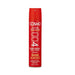 Hair Care Shine and Hold 004 Hair Spray 250ml  Can - Cosmo - 1