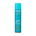 Hair Care Max Hold 005 Hair Spray 250ml Can  - Cosmo - 1