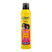 Soft and Shine Nourishing Sheen Spray for Kids Shea Magic 300ml - Cosmo - 1