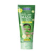 Face Care Facial Peel off Mask Cucumber 150ml - Cosmo - 1