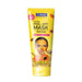 Face Care Facial Peel off Mask Papaya 150ml - Cosmo - 1