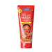 Face Care Facial Peel off Mask Pomegranate  150ml - Cosmo - 1