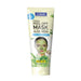 Face Care Facial Peel off Mask Aloe Vera 150ml - Cosmo - 1