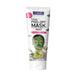 Face Care Facial Peel off Mask Mint 150ml - Cosmo - 1
