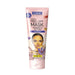 Face Care Facial Peel off Mask Turmeric and Saffron 150ml - Cosmo - 1