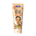 Face Care Facial Peel off Mask Sandalwood  150ml - Cosmo - 1