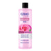 Face Care Rose Facial Cleansing Toner 250ml - Cosmo - 1