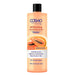 Face Care Papaya Facial Cleansing Toner 250ml - Cosmo - 1
