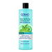 Face Care Mint and Green Tea Facial Cleansing Toner 250ml - Cosmo - 1