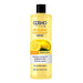 Face Care Lemon Facial Cleansing Toner 250ml - Cosmo - 1