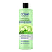 Face Care Aloe Vera and Cucumber Facial Cleansing Toner 250ml - Cosmo - 1