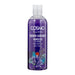 Body Care Temptation Shower Gel French Lavender 1000ml Men - Cosmo - 1