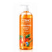 Body Care Temptation Shower Gel Papaya 1000ml Men - Cosmo - 1