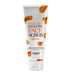 Face Care Papaya Scrub 170ml - Cosmo - 1