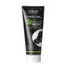 Face Care Charcoal Peel off Mask 150ml - Cosmo - 1
