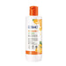 Vitamin c Toner 250 ml - Cosmo - 1