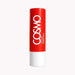 Face Care Lip Balm Strawberry Blister 4.5g - Cosmo - 1