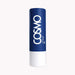 Face Care Lip Balm Men Blister 4.5g - Cosmo - 1