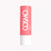 Face Care Lip Balm Rose and Mint Blister 4.5g - Cosmo - 1