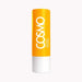 Face Care Lip Balm Tropical Mango Blister 4.5g - Cosmo - 1