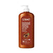 Body Care Radiant Cocoa Body Lotion 99% Natural   750ml    - Cosmo - 1