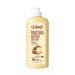 Body Care Shea Butter Body Lotion 99% Natural   750ml - Cosmo - 1