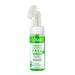 Face Care Aloe Vera Foaming Face Wash  175ml - Cosmo - 1