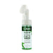 Face Care Neem Foaming Face Wash  175ml - Cosmo - 1
