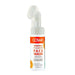 Face Care Vitamin c Foaming Face Wash  175ml - Cosmo - 1