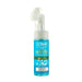 Face Care Hyaluronic Acid Foaming Face Wash  175ml - Cosmo - 1