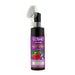 Face Care Retinol Foaming Face Wash  175ml - Cosmo - 1