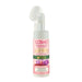 Face Care Himalayan Saffron Foaming Face Wash  175ml - Cosmo - 1