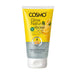 Face Care Lemon Glow Natural Face Wash  150ml  - Cosmo - 1