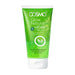 Face Care Neem Glow Natural Face Wash  150ml  - Cosmo - 1