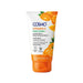 Vitamin c Face Wash 100 ml - Cosmo - 1